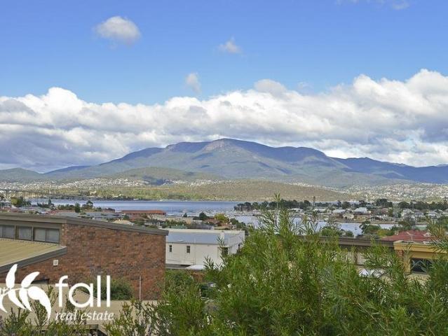 House for rent in Hobart, Tasmania