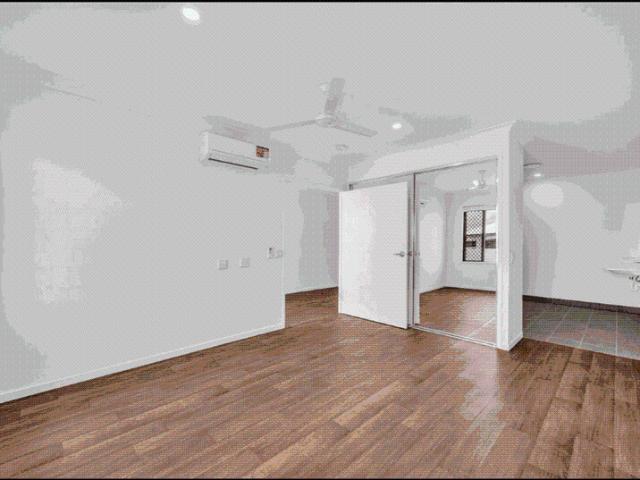 Apartment for rent in Cosgrove, Queensland