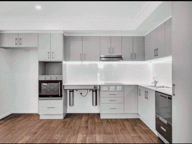 Apartment for rent in Cosgrove, Townsville City