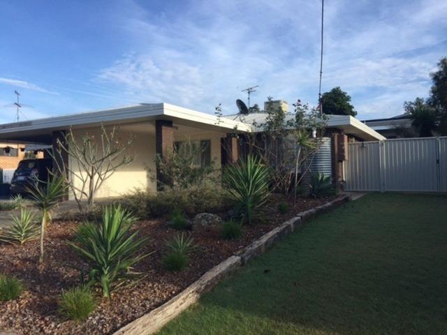 Apartment for rent in Gatton, Queensland