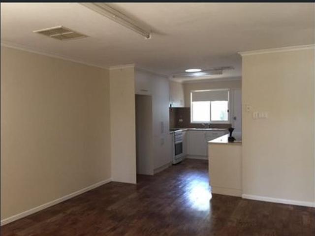 Apartment for rent in Gatton, Queensland