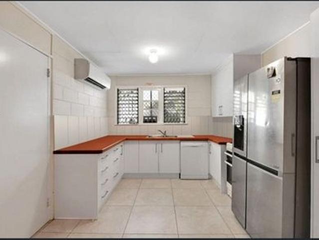 Apartment for rent in Townsville, Queensland