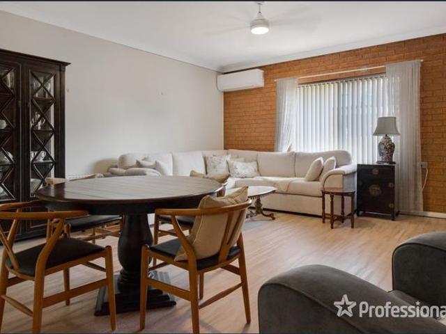 Apartment for rent in Belfrayden, New South Wales