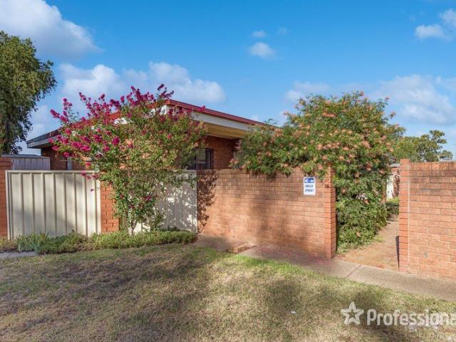 Apartment for rent in Belfrayden, New South Wales