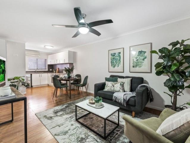 Apartment for sale in North Mackay