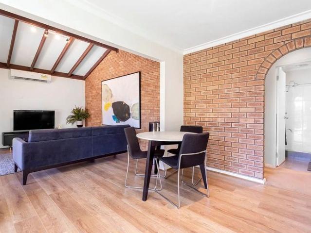 Apartment for rent in Stirling, Western Australia