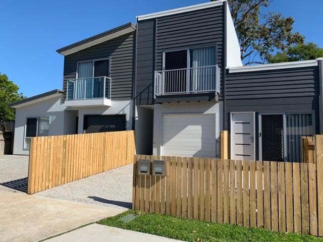Apartment for rent in Toombul, Queensland