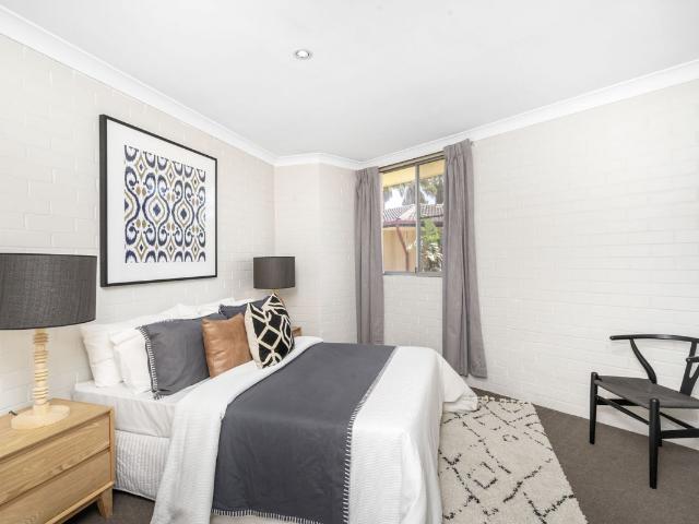 Apartment for rent in Churchlands