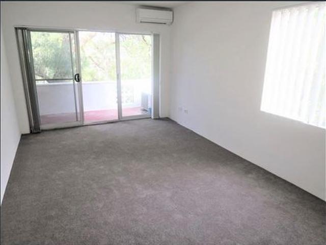 Apartment for rent in Sutherland, New South Wales