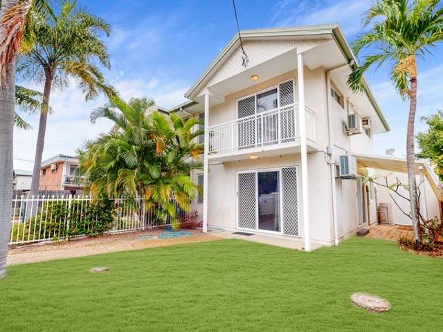 House for rent in Townsville, Queensland