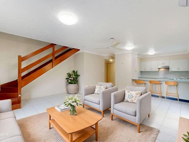 House for rent in Townsville, Queensland