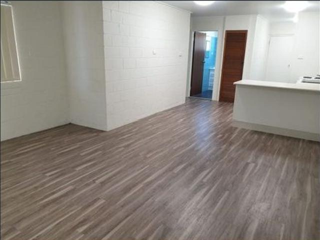 House for rent in Townsville, Queensland