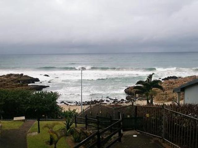 Apartment for sale in Ugu District Municipality, Kwazulu-natal