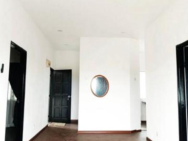 Flat for sale in Semenyih, Majlis Perbandaran Kajang