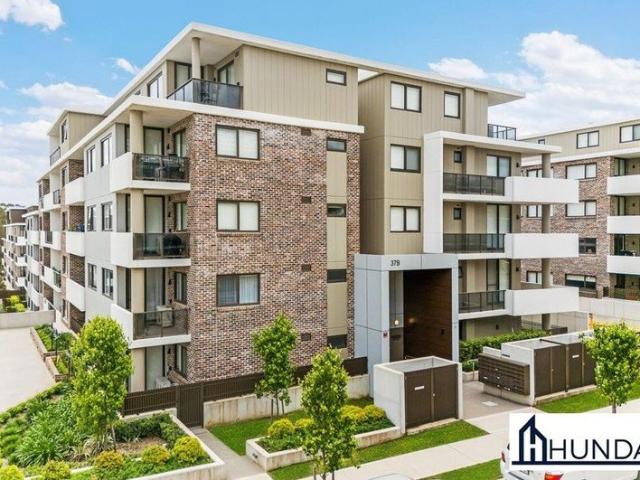 Apartment for rent in Schofields, Sydney