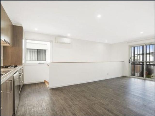 Apartment for rent in Kingscliff, Tweed Shire Council