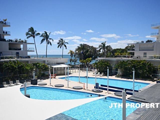 Apartment for sale in Urangan, Hervey Bay