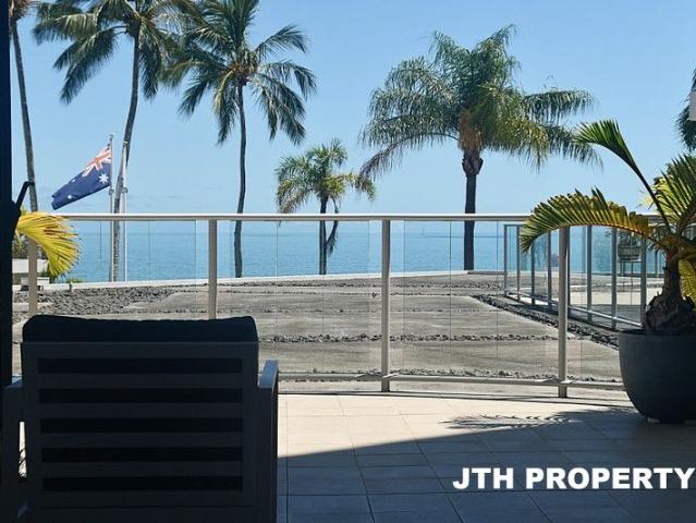 Apartment for sale in Great Sandy Strait, Queensland
