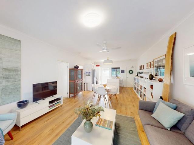 Apartment for rent in Toombul, Queensland