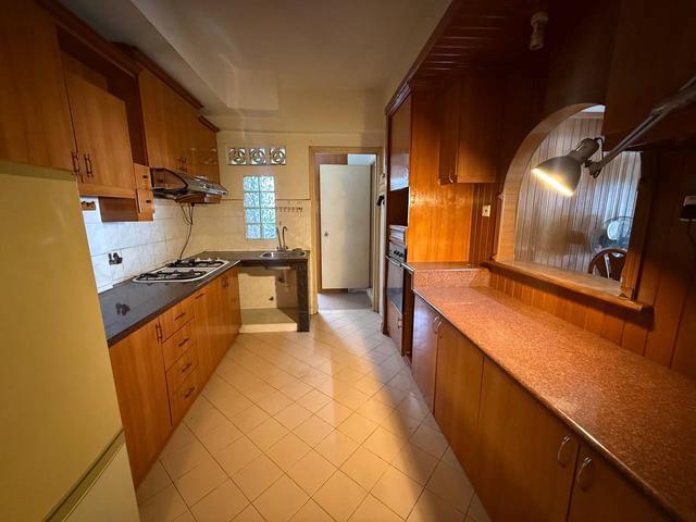 Condominium for sale in Bukit Jalil, Kuala Lumpur