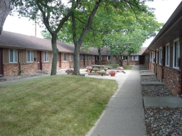 Room for rent in Lucas, Ohio