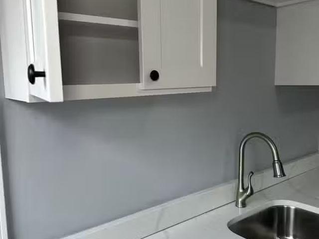Condo for rent in Bridgeport