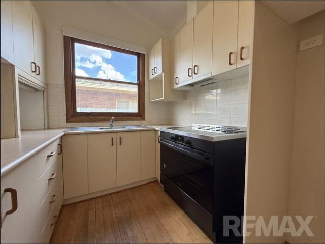 House for rent in Belfrayden, New South Wales