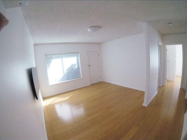 Apartment for rent in Horseshoe Creek, South Australia