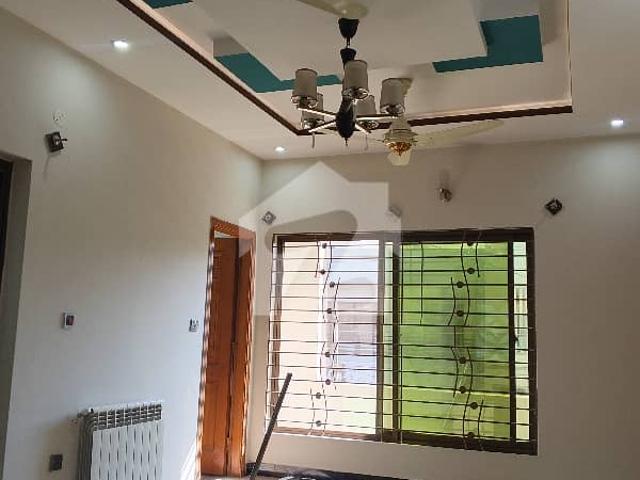 Property for rent in اسلام آباد, زون 1