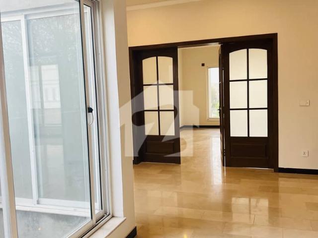 Property for rent in Islamabad