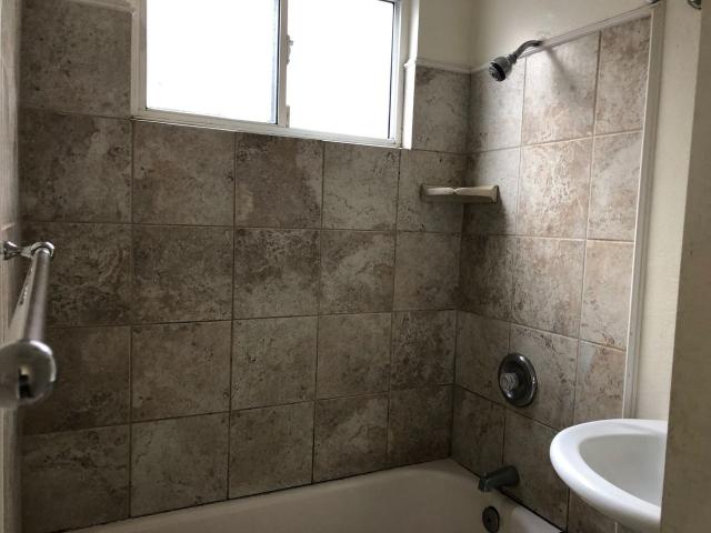 Apartment for rent in Jacumba, California