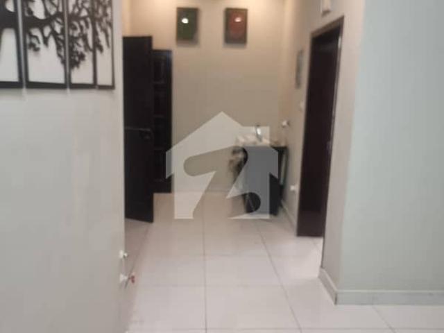 Property for rent in Rawalpindi, Islamabad Capital Territory