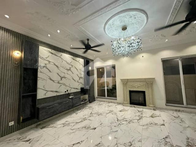 Property for rent in لاہور, لاہور ڈویژن