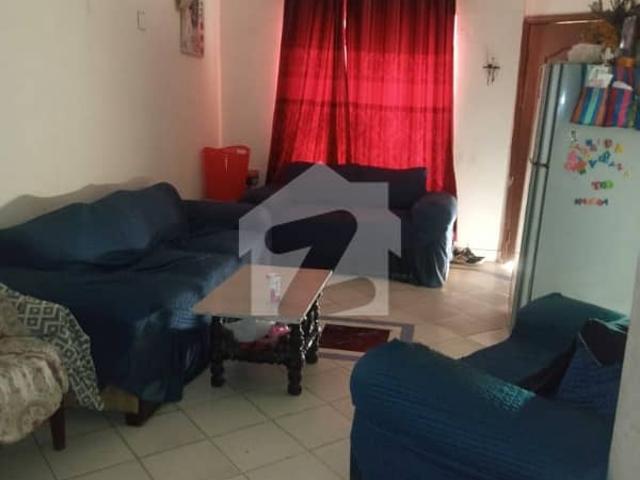 Property for sale in لاہور, لاہور ڈویژن