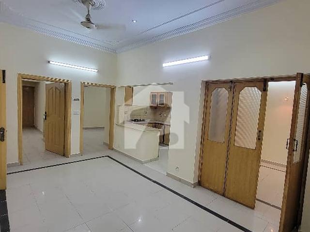 Property for rent in Islamabad