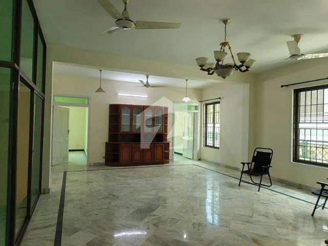 Property for rent in Islamabad