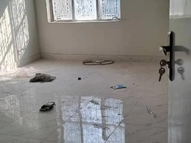 Property for rent in Islamabad
