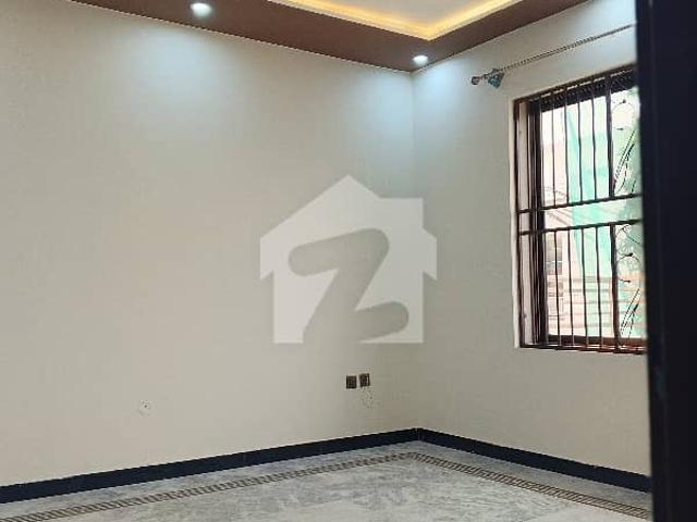 Property for rent in Islamabad