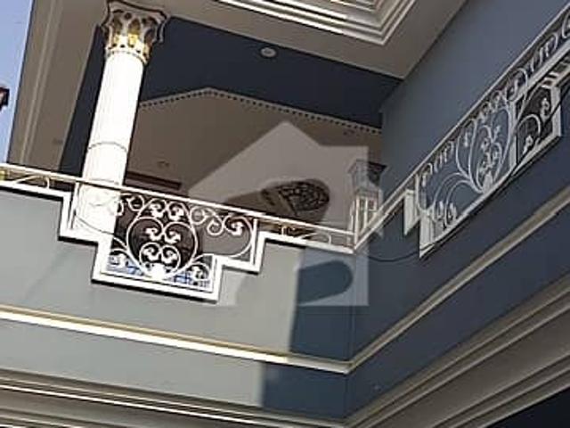 Property for rent in Haripur, North West Frontier Province