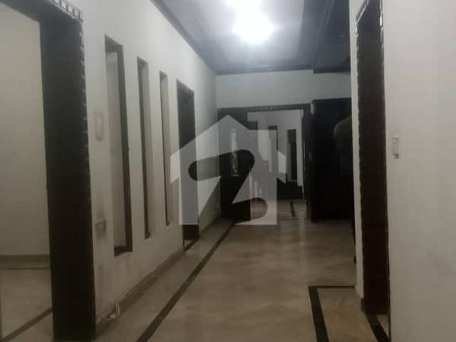 Property for rent in Islamabad