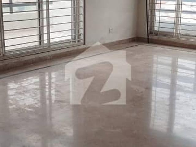 Property for rent in Rawalpindi, Islamabad Capital Territory