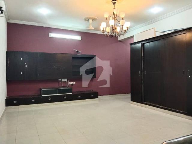 Property for rent in اسلام آباد, زون 1