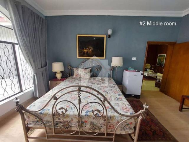 Property for rent in Islamabad