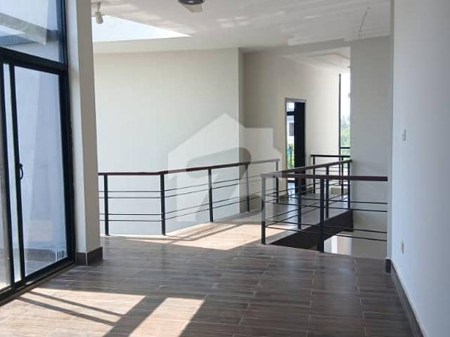 House for rent in Islamabad