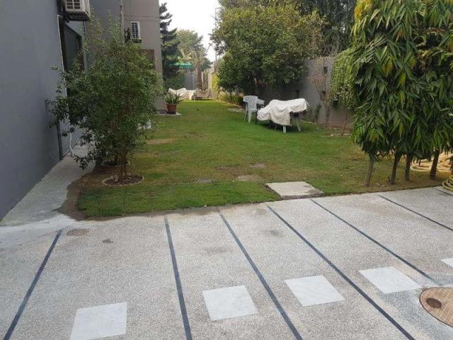 Property for rent in Rawalpindi, Islamabad Capital Territory