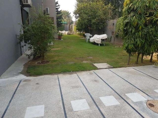 Property for rent in Rawalpindi, Islamabad Capital Territory