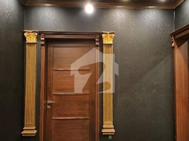 Property for rent
