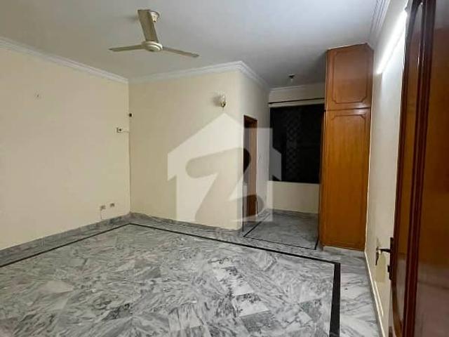 Property for rent in Islamabad