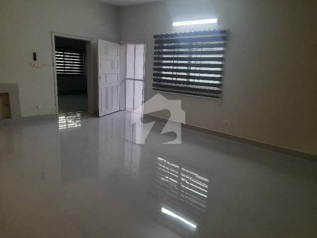 Property for rent in اسلام آباد, زون 1