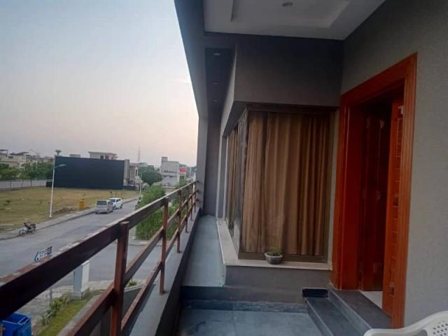 Property for rent in Rawalpindi, Islamabad Capital Territory